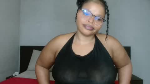 Snapshot of nastypervetx2 chatting on 12-17-25, 04:18 nastypervetx2 online show from 12-17-25, 04:18