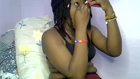 Snapshot of nastyricky_ chatting on 10-09-25, 07:56 Vicky online show from 10-09-25, 07:56