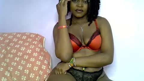 Snapshot of nastyricky_ chatting on 10-15-25, 04:29 Vicky online show from 10-15-25, 04:29