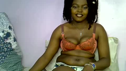 Snapshot of nastyricky_ chatting on 10-17-25, 05:37 Vicky online show from 10-17-25, 05:37