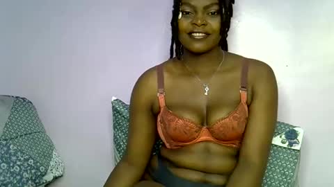 Snapshot of nastyricky_ chatting on 10-19-25, 06:08 Vicky online show from 10-19-25, 06:08