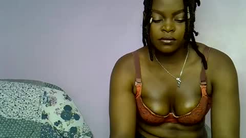 Snapshot of nastyricky_ chatting on 10-20-25, 06:14 Vicky online show from 10-20-25, 06:14