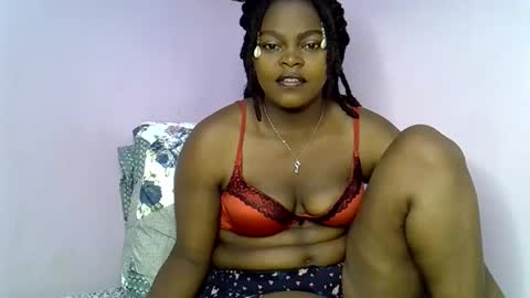 Snapshot of nastyricky_ chatting on 10-21-25, 05:02 Vicky online show from 10-21-25, 05:02