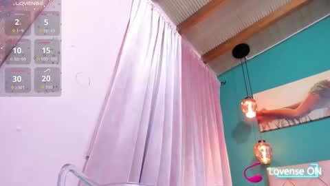 Snapshot of nastysex_anal chatting on 02-12-26, 11:22 Karla Nasty online show from 02-12-26, 11:22