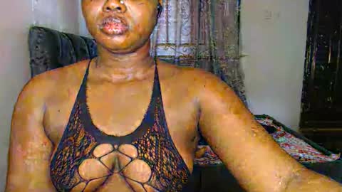 nastyshanky online show from 02-19-26, 07:59