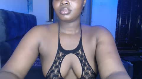 nastyshanky online show from 03-22-26, 06:55