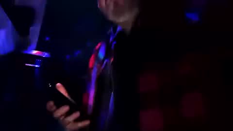 nastysubs69 online show from 01-08-25, 03:29