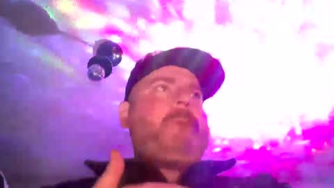 nastysubs69 online show from 01-11-25, 04:59