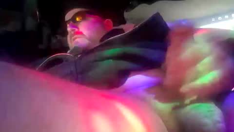 nastysubs69 online show from 01-13-25, 11:52