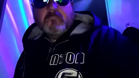 nastysubs69 online show from 01-14-25, 02:11