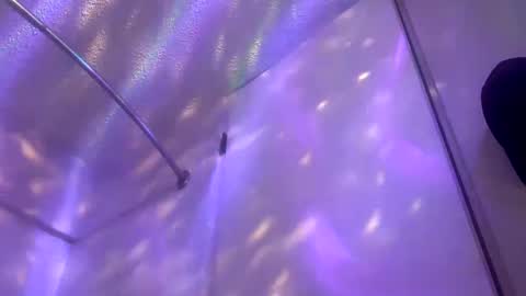 nastysubs69 online show from 01-14-25, 05:34