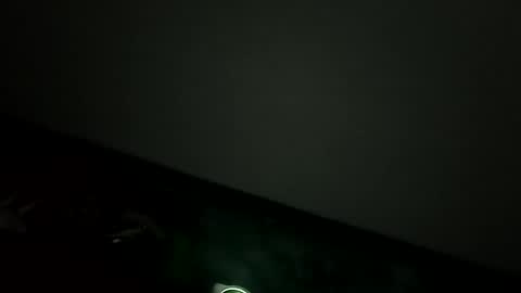 nastysubs69 online show from 01-19-25, 09:13