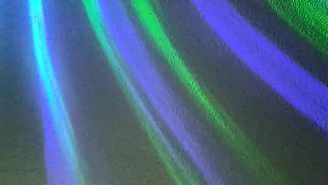 nastysubs69 online show from 01-30-25, 02:15