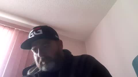 nastysubs69 online show from 09-08-25, 04:28