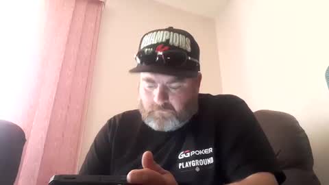 nastysubs69 online show from 09-09-25, 07:35