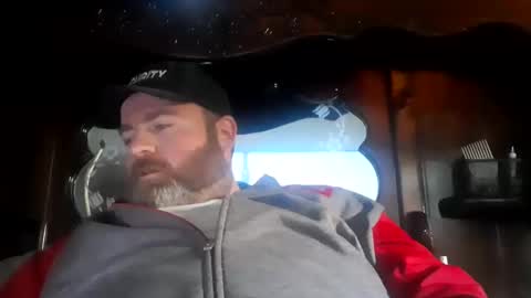 nastysubs69 online show from 09-22-25, 10:23