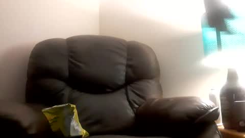 nastysubs69 online show from 09-24-25, 04:27