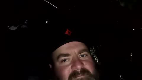 nastysubs69 online show from 09-28-25, 04:34