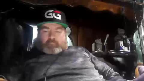 nastysubs69 online show from 10-04-25, 02:37