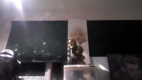 nastysubs69 online show from 10-08-25, 04:43