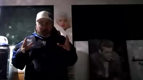 nastysubs69 online show from 10-16-25, 02:40