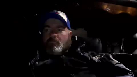 nastysubs69 online show from 10-20-25, 11:21