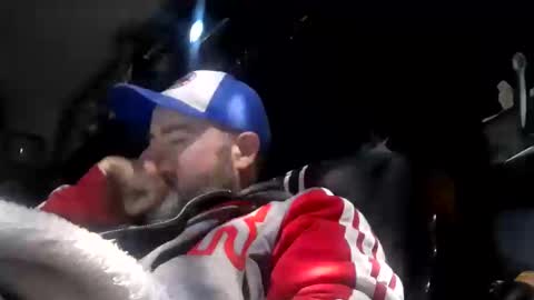 nastysubs69 online show from 11-05-25, 04:12