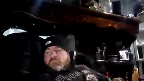 nastysubs69 online show from 11-13-25, 01:10