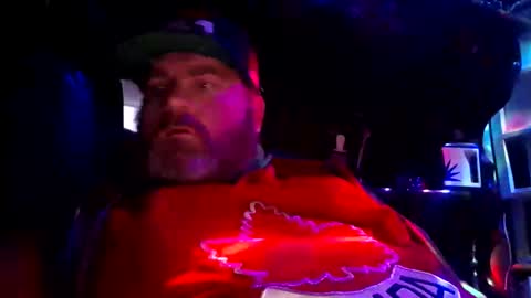 nastysubs69 online show from 11-21-25, 11:31