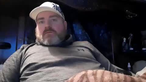 nastysubs69 online show from 12-14-25, 11:15