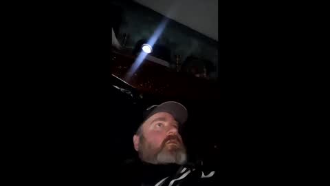 nastysubs69 online show from 03-04-26, 11:55