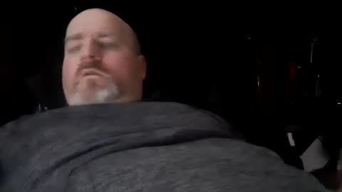 nastysubs69 online show from 03-12-26, 03:18