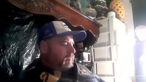 nastysubs69 online show from 04-10-26, 05:17