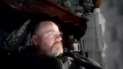 nastysubs69 online show from 04-17-26, 12:02