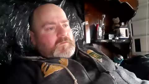 nastysubs69 online show from 04-24-26, 06:54