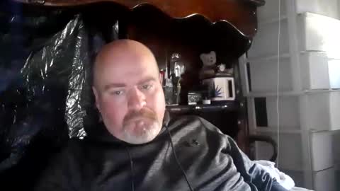 nastysubs69 online show from 04-29-26, 11:11