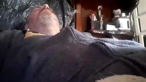 nastysubs69 online show from 05-05-26, 03:31