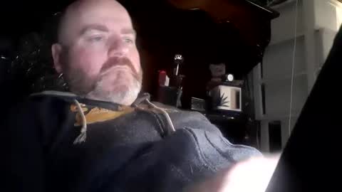 nastysubs69 online show from 05-28-26, 08:50