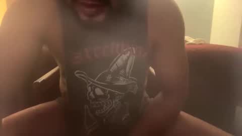 nastytate77 online show from 02-16-26, 06:20