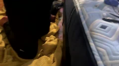 nastytate77 online show from 02-17-26, 08:55