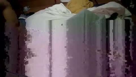 nastytate77 online show from 03-22-26, 02:31