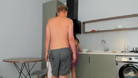 nastyundi online show from 06-04-26, 10:32