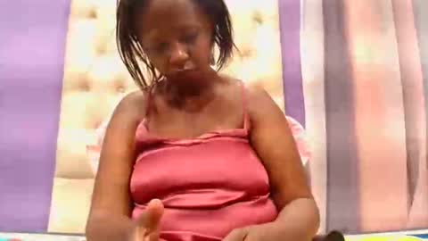 nastywetebony online show from 11-20-25, 11:59