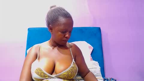 nastywetebony online show from 02-13-26, 06:15