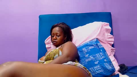 nastywetebony online show from 03-04-26, 06:36