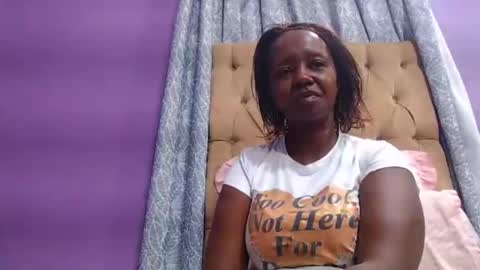 nastywetebony online show from 04-04-26, 05:43