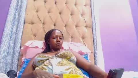 nastywetebony online show from 04-21-26, 01:42