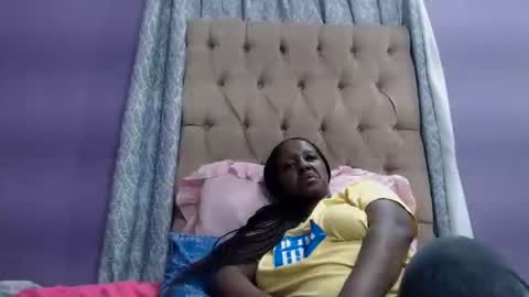 nastywetebony online show from 04-21-26, 06:34