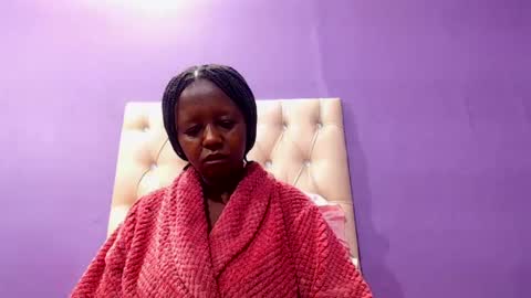 nastywetebony online show from 06-28-26, 05:52
