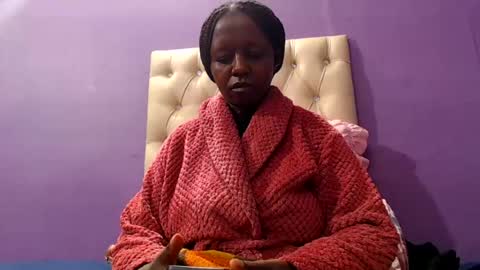 nastywetebony online show from 07-12-26, 05:15